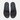 Casco Cove Suede Slide Sandal For Men