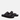 Casco Cove Suede Slide Sandal For Men