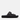 Casco Cove Suede Slide Sandal For Men