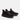 Motion Ledge Low Lace Up Mesh Sneaker For Men