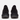 Motion Ledge Low Lace Up Mesh Sneaker For Men