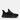 Motion Ledge Low Lace Up Mesh Sneaker For Men