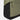 Weather Ready 30-Liter Backpack
