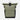Weather Ready 30-Liter Backpack