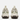 Motion Access Low Lace Up Sneaker For Women