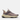Motion Access Low Lace Up Sneaker for Women