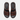 Stone Street Backstrap Sandal For women