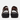 Stone Street Backstrap Sandal For women