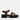 Stone Street Backstrap Sandal For women