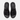 Stone Street Backstrap Sandal For women