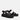 Stone Street Backstrap Sandal For women