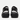 Stone Street Backstrap Sandal For women