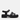 Stone Street Backstrap Sandal For women
