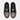 Stone Street Boat Shoe For Women