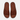 Casco Cove Slide Sandal For Men