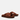 Casco Cove Slide Sandal For Men