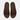 Casco Cove Slide Sandal For Men