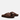 Casco Cove Slide Sandal For Men