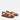 Calista Bay Backstrap Sandal For Women