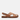 Calista Bay Backstrap Sandal For Women