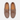 Timberland Authentic Boat Shoe For Men