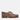 Timberland Authentic Boat Shoe For Men