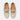 Timberland® Lake House 3-Eye Lug Boat Shoe for Men