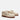 Timberland® Lake House 3-Eye Lug Boat Shoe for Men