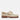 Timberland® Lake House 3-Eye Lug Boat Shoe for Men