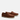 Classic Boat Boat Shoe For Men