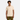 Wharf River Waffle Short Sleeve Polo For Men