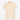 Wharf River Waffle Short Sleeve Polo For Men