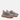 Motion Access Waterproof Trainer for Women