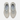 Motion Access Low Lace Up Waterproof Sneaker For Women
