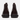 Stormbucks Chelsea Boot for Men