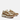 Hazel Lane Low Lace Up Sneaker For Women