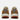 Hazel Lane Low Lace Up Sneaker For Women