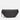 Weather Ready Sling Bag