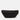 Weather Ready Sling Bag