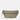 Weather Ready Sling Bag