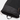 City Traverse Lite Packable Backpack