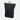City Traverse Lite Packable Backpack