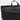 City Traverse Lite Packable Backpack