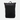 City Traverse Lite Packable Backpack