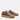 Jackson Court Low Lace Up Sneaker For Men