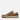 Jackson Court Low Lace Up Sneaker For Men