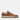 Jackson Court Low Lace Up Sneaker For Men