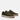 Jackson Court Low Lace Up Sneaker For Men
