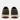 Jackson Court Low Lace Up Sneaker For Men