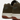 Jackson Court Low Lace Up Sneaker For Men